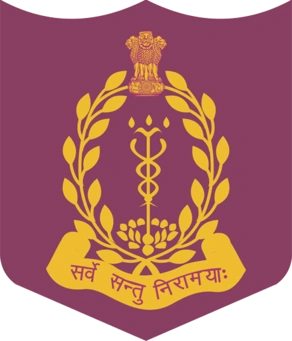 Armed Forces Medical College Pune